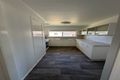 Property photo of 7 Milligan Street Oakey QLD 4401
