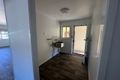 Property photo of 7 Milligan Street Oakey QLD 4401