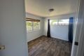 Property photo of 7 Milligan Street Oakey QLD 4401