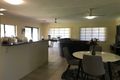 Property photo of 24 Christie Avenue Nanum QLD 4874