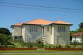 Property photo of 91 Tamaree Avenue Wynnum QLD 4178