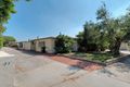 Property photo of 3/41 Park Street Como WA 6152