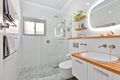 Property photo of 41 Wallace Street Glenelg East SA 5045