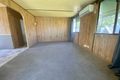 Property photo of 31 Howard Street Barooga NSW 3644
