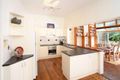 Property photo of 11 Tracey Street Kenmore QLD 4069