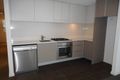 Property photo of 50/88 James Ruse Drive Rosehill NSW 2142