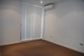 Property photo of 50/88 James Ruse Drive Rosehill NSW 2142