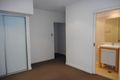 Property photo of 50/88 James Ruse Drive Rosehill NSW 2142