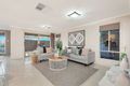 Property photo of 8 Royal Road Salisbury Downs SA 5108