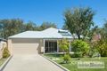 Property photo of 35 Davies Way Broadwater WA 6280