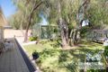 Property photo of 35 Davies Way Broadwater WA 6280