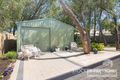 Property photo of 35 Davies Way Broadwater WA 6280
