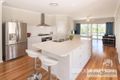Property photo of 35 Davies Way Broadwater WA 6280