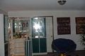 Property photo of 10 Glasgow Street St Andrews NSW 2566