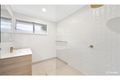Property photo of 4 Diamantina Street Wulguru QLD 4811