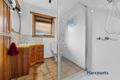 Property photo of 6 Rockliffs Road Sheffield TAS 7306