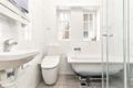 Property photo of 2/17 Balfour Road Rose Bay NSW 2029