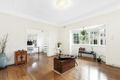 Property photo of 2/17 Balfour Road Rose Bay NSW 2029