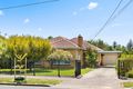 Property photo of 41 Wallace Street Glenelg East SA 5045