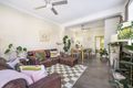 Property photo of 58 Reiby Street Newtown NSW 2042