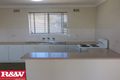 Property photo of 4/27 Cumberland Street Cabramatta NSW 2166