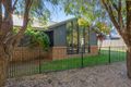 Property photo of 45 Flinders Crescent Abbey WA 6280