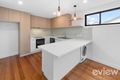 Property photo of 6/397 Nepean Highway Mordialloc VIC 3195