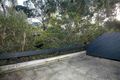 Property photo of 66A Napier Street South Melbourne VIC 3205