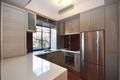 Property photo of 130 Raglan Road North Perth WA 6006