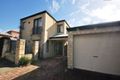 Property photo of 130 Raglan Road North Perth WA 6006