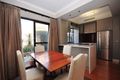 Property photo of 130 Raglan Road North Perth WA 6006