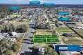 Property photo of 48 Chanter Street Moama NSW 2731