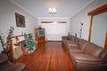 Property photo of 43 Grant Street Narrogin WA 6312