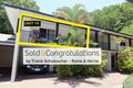 Property photo of 19/95 Davidson Street Port Douglas QLD 4877