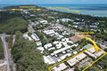 Property photo of 19/95 Davidson Street Port Douglas QLD 4877