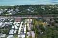 Property photo of 19/95 Davidson Street Port Douglas QLD 4877