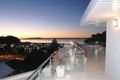Property photo of 1/2 Magnus Street Nelson Bay NSW 2315