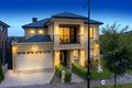 Property photo of 21 Montvale Drive Craigieburn VIC 3064