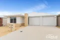 Property photo of 9 Bisque Street Karnup WA 6176