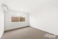 Property photo of 9 Bisque Street Karnup WA 6176