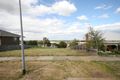 Property photo of 73 Montpellier Drive Highton VIC 3216