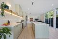 Property photo of 9/18 Herston Road Kelvin Grove QLD 4059