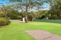 Property photo of 72 Empire Bay Drive Bensville NSW 2251