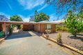 Property photo of 1/72 Hendy Road Buronga NSW 2739
