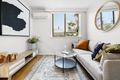 Property photo of 1/32 Grosvenor Street South Yarra VIC 3141