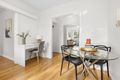 Property photo of 1/32 Grosvenor Street South Yarra VIC 3141