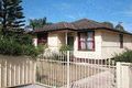 Property photo of 54 Johnson Avenue Seven Hills NSW 2147