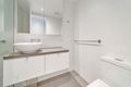 Property photo of 12/50 Lowanna Street Braddon ACT 2612