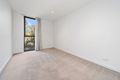 Property photo of 12/50 Lowanna Street Braddon ACT 2612