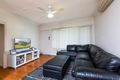 Property photo of 518 Wollombi Road Bellbird NSW 2325